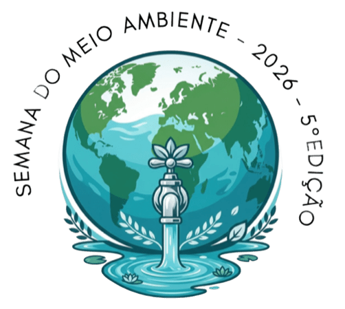 Logo SMA